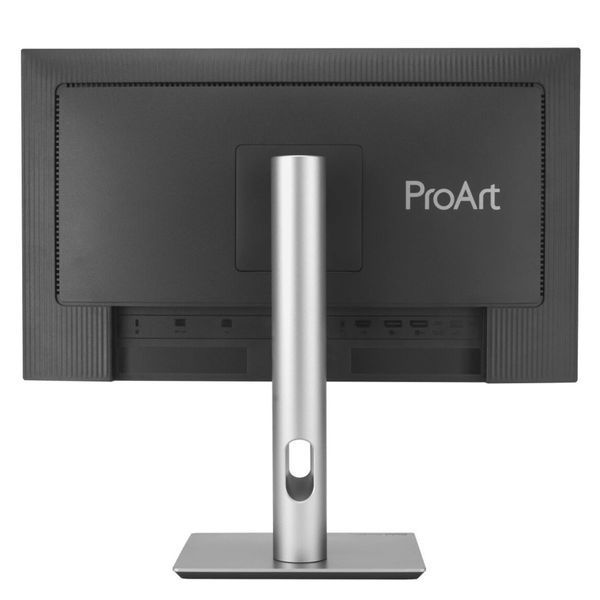 Монітор ASUS ProArt PA24ACRV ProArt PA24ACRV фото