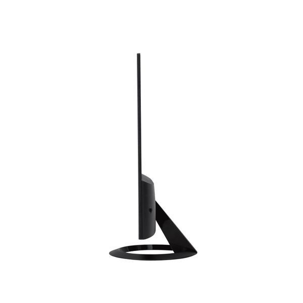 Монітор ASUS VZ27EHF VZ27EHF фото