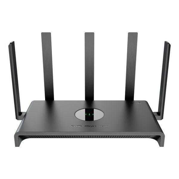 Маршрутизатор Ruijie Networks RG-EW3000GX PRO RG-EW3000GX PRO фото