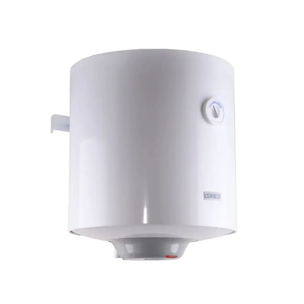 Бойлер Ariston SUPERLUX 50V 1,5K EU2 (4015004) 4015004 фото