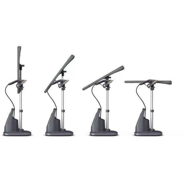 Відпарювач для одягу Philips AIS8540/80 AIS8540/80 фото