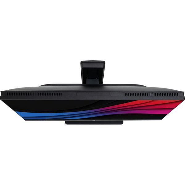 Комп'ютер Vinga AIO Advanced C0221 (I3M16INTWH.C0221) I3M16INTWH.C0221 фото