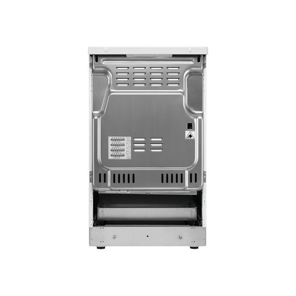 Плита Electrolux LKR562055X LKR562055X фото