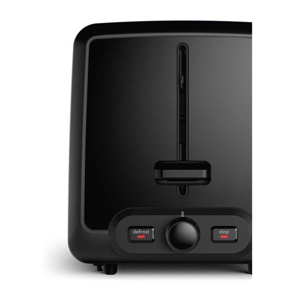 Тостер Bosch TAT4P420 TAT4P420 фото