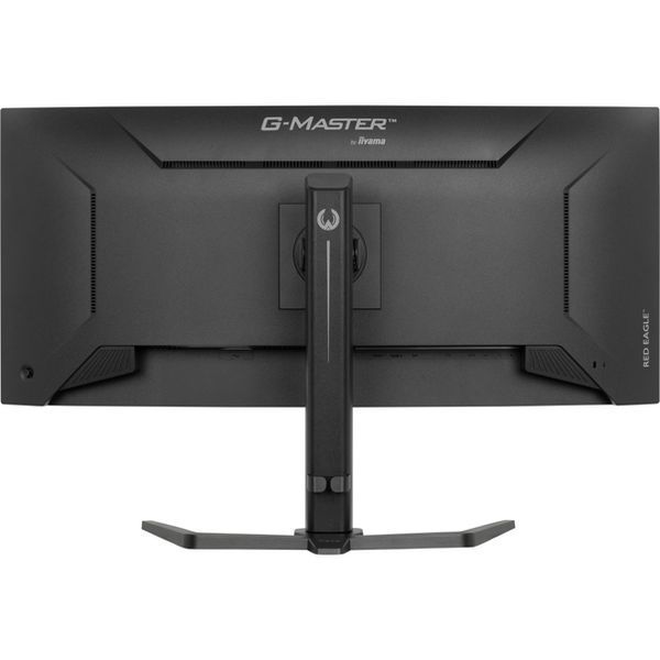 Монітор iiyama GCB3484WQSU-B1 GCB3484WQSU-B1 фото