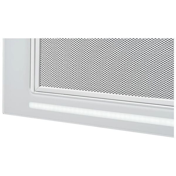 Витяжка кухонна GRANADO Palamos 4613-1200 White glass (GCH4613120055) GCH4613120055 фото