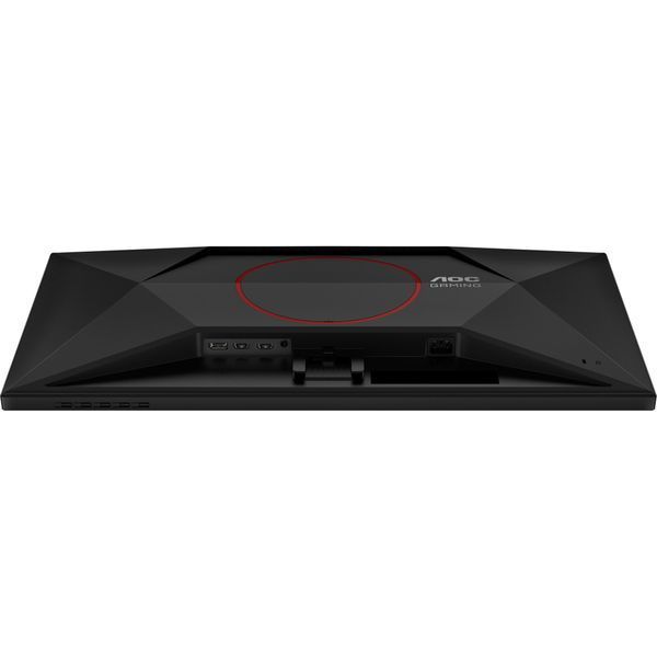Монiтор TFT AOC 27" Q27G42XNE Q27G42XNE фото