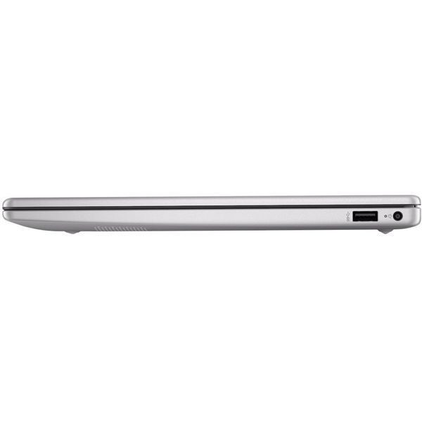 Ноутбук HP 14-hc0003ua 14" C3UL8EA C3UL8EA фото