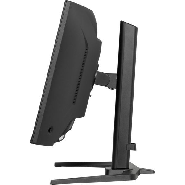 Монітор iiyama GCB3484WQSU-B1 GCB3484WQSU-B1 фото