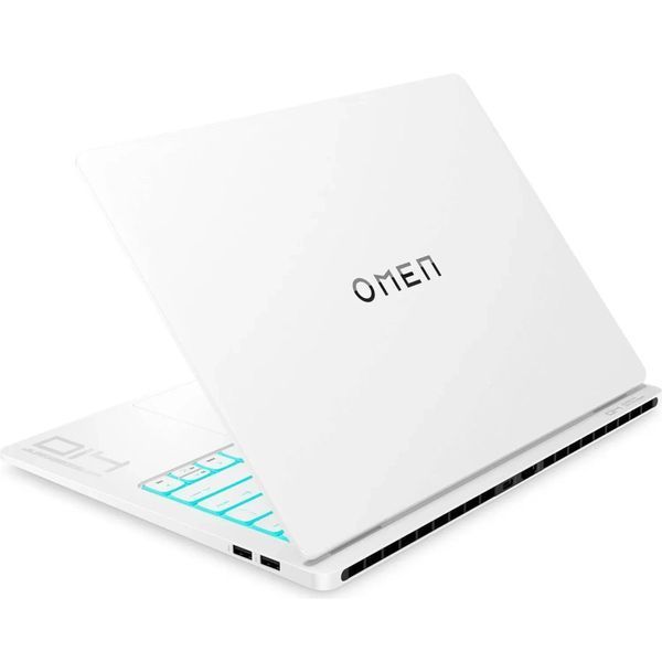 Ноутбук HP OMEN 14-fb1004ua 14" C3UL4EA C3UL4EA фото
