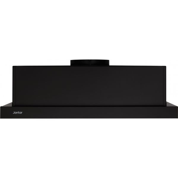Витяжка кухонна Jantar TLT 650 LED 60 BL TLT 650 LED 60 BL фото