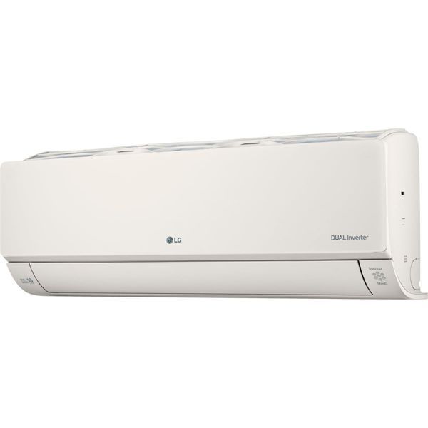 Кондиціонер LG AB12BK.NSJR AB12BK.NSJR фото