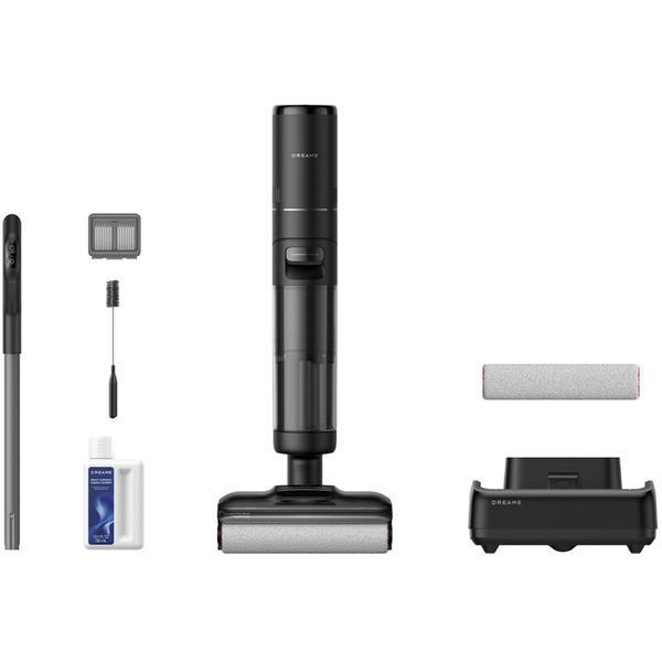 Пилосос Dreame H12 Pro Flex Reach (HHR44A) HHR44A фото