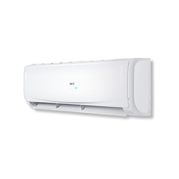 Кондиціонер Haier HSU-18LT(I)/HSU-18LT(O) HSU-18LT(I)/HSU-18LT(O) фото