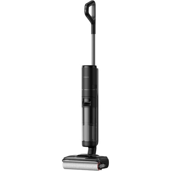 Пилосос Dreame H12 Pro Flex Reach (HHR44A) HHR44A фото