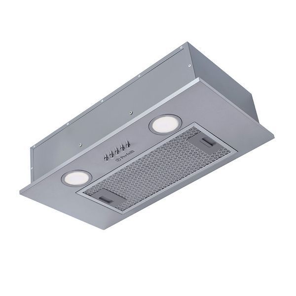 Витяжка кухонна Perfelli BI 5252 I 700 LED BI 5252 I 700 LED фото