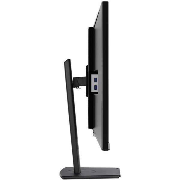 Монітор iiyama XUB3293UHSN-B5 XUB3293UHSN-B5 фото