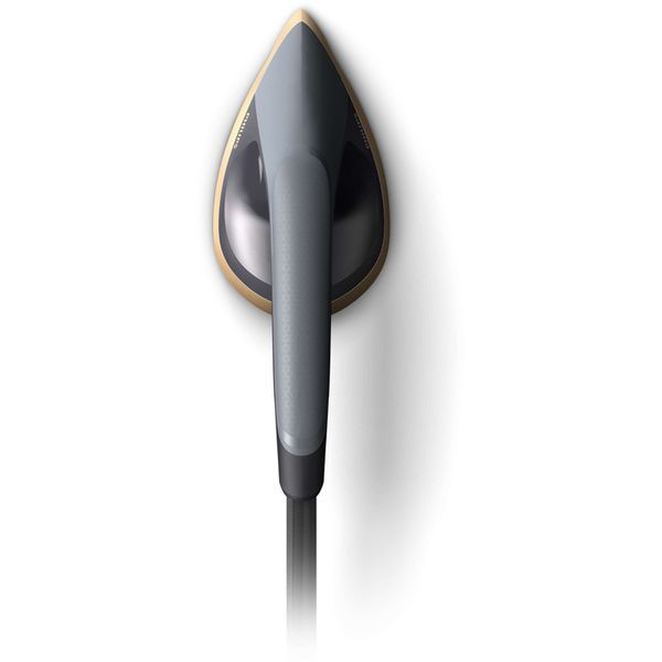 Відпарювач для одягу Philips AIS8540/80 AIS8540/80 фото