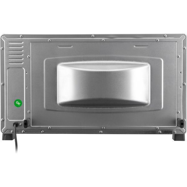 Електропіч ARDESTO MEO-N52RCGR MEO-N52RCGR фото