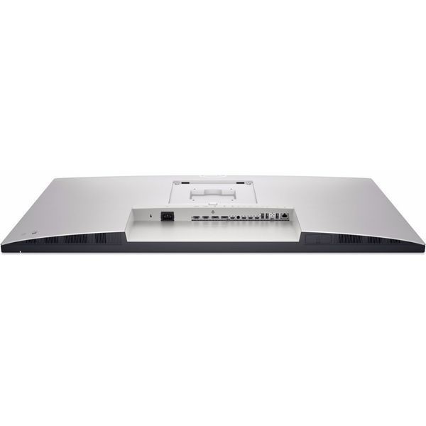 Монітор Dell U4323QE (210-BFIS) 210-BFIS фото