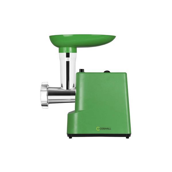 М'ясорубка COSIHALL BQ-MG1G BQ-MG1G фото