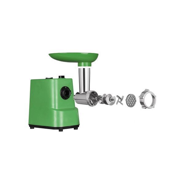 М'ясорубка COSIHALL BQ-MG1G BQ-MG1G фото