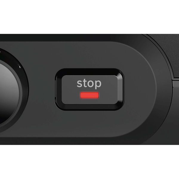 Тостер Bosch TAT4P420 TAT4P420 фото