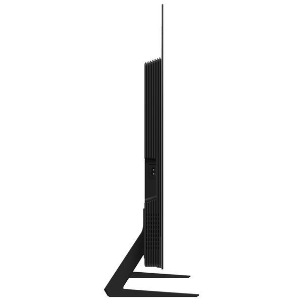 Телевізор SAMSUNG QE42S90FAEXUA QE42S90FAEXUA фото