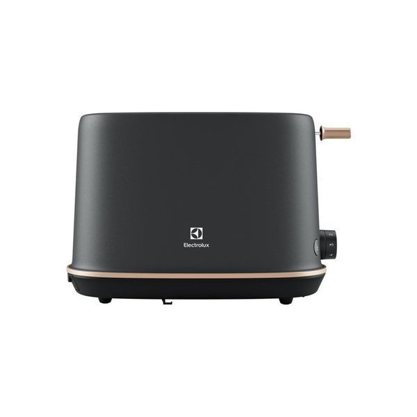 Тостер Electrolux E7T1-6BP E7T1-6BP фото