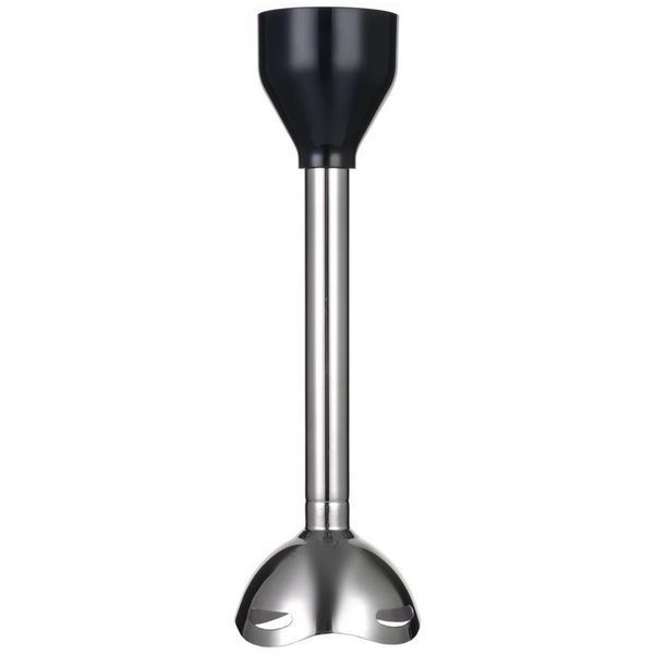 Блендер Dario DB 0532 black (DB0532 black) DB0532 black фото
