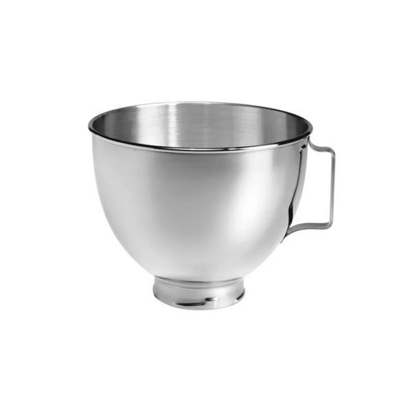 Кухонний комбайн KitchenAid 5KSM95PSEMC 5KSM95PSEMC фото