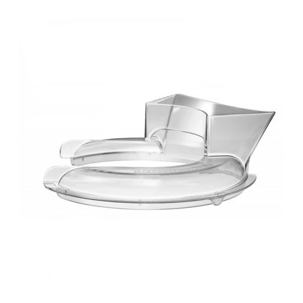 Кухонний комбайн KitchenAid 5KSM95PSEMC 5KSM95PSEMC фото