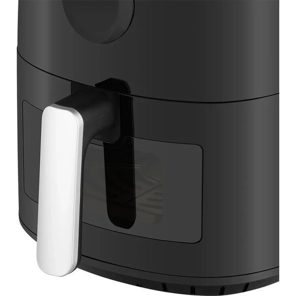 Мультипіч ECG AF 4020 Compact Fry AF 4020 Compact Fry фото