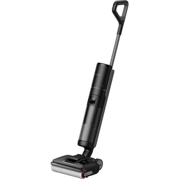 Пилосос Dreame H12 Pro Flex Reach (HHR44A) HHR44A фото