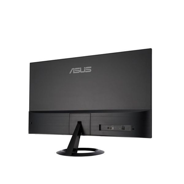 Монітор ASUS VZ27EHF VZ27EHF фото