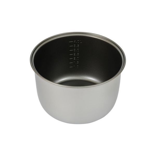 Мультиварка Rotex RMC503-B RMC503-B фото