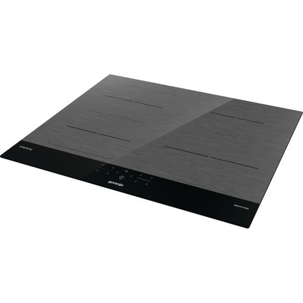 Варочна поверхня Gorenje GI6421SYB GI6421SYB фото