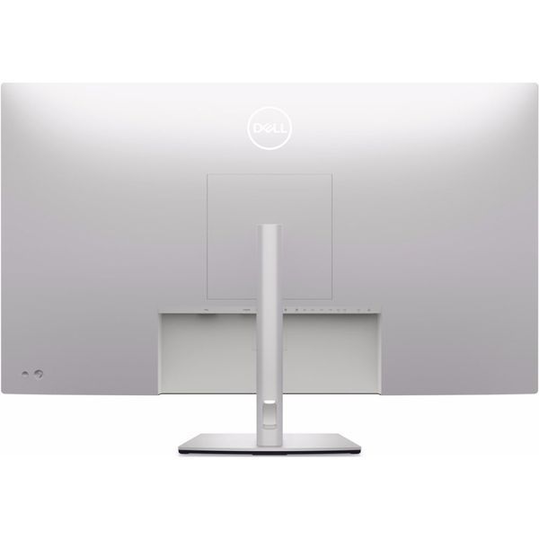 Монітор Dell U4323QE (210-BFIS) 210-BFIS фото