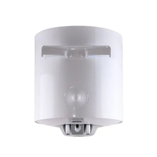 Бойлер Ariston SUPERLUX 50V 1,5K EU2 (4015004) 4015004 фото