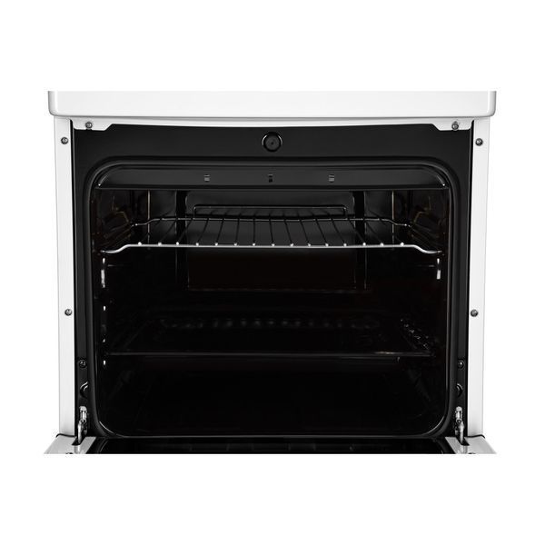 Плита комбінована ARDESTO FSC-F5060BW FSC-F5060BW фото