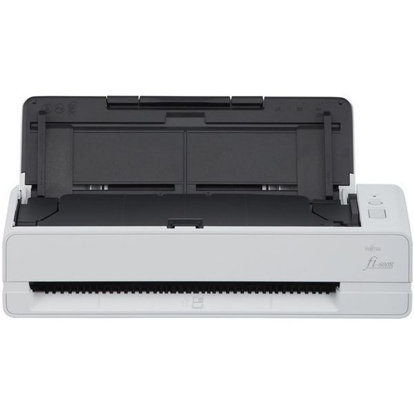 Сканер Fujitsu fi-800R (PA03795-B001) PA03795-B001 фото