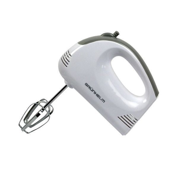 Міксер Grunhelm GRM610 GRM610 фото