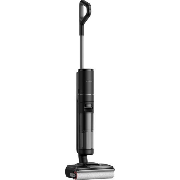 Пилосос Dreame H12 Pro Flex Reach (HHR44A) HHR44A фото
