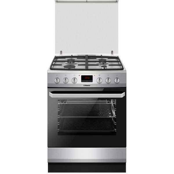 Плита Hansa FCMX69235 FCMX69235 фото