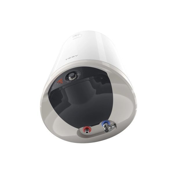 Водонагрівач електр. TESY Modeco Ceramic 1004724D C21 TS2RCP 304326 фото