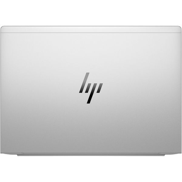 Ноутбук HP EliteBook 6 G1ah (AY4Z3AV_V3) AY4Z3AV_V3 фото