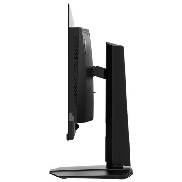 Монітор MSI MAG 271QP QD-OLED X24 MAG 271QP QD-OLED X24 фото