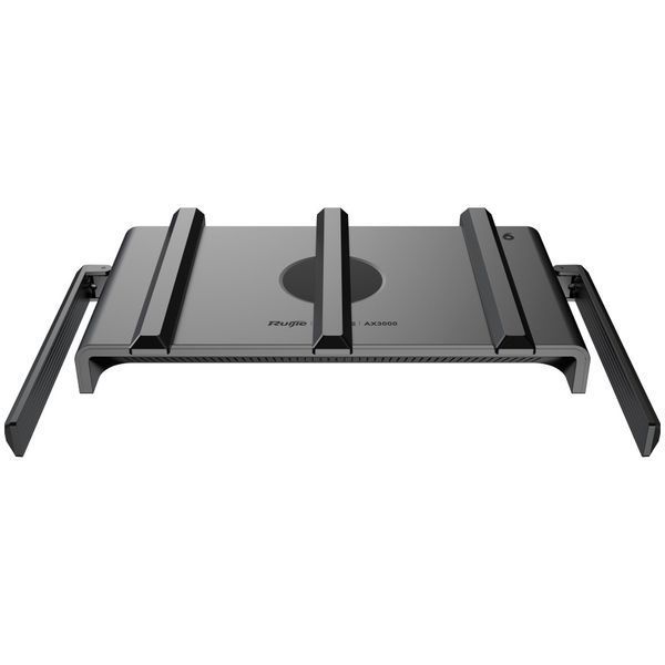Маршрутизатор Ruijie Networks RG-EW3000GX PRO RG-EW3000GX PRO фото