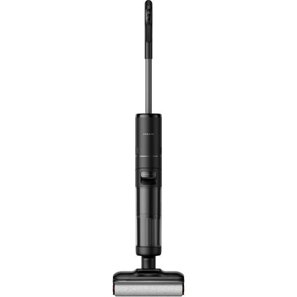 Пилосос Dreame H12 Pro Flex Reach (HHR44A) HHR44A фото