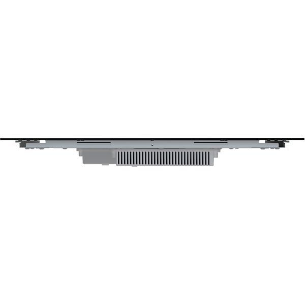 Варочна поверхня Gorenje GI6421SYB GI6421SYB фото